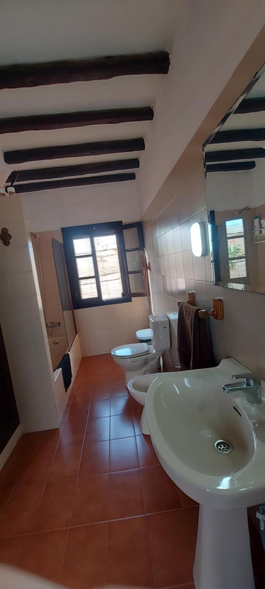 לאס פאלמס דה גראן קנאריה Finca David Galdar מראה חיצוני תמונה
